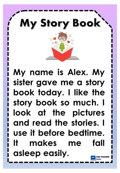 english story reading|short story english example.